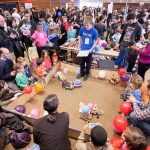 14-11-22-5D-7264_8x12 | BetaKit