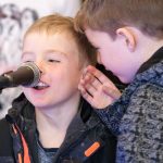 14-11-22-5D-7279_8x12 | BetaKit