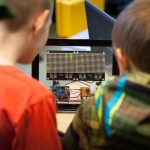 14-11-22-5D-7288_8x12 | BetaKit