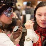 14-11-22-5D-7306_8x12 | BetaKit