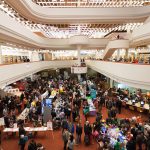 14-11-22-5D-7322_8x12 | BetaKit