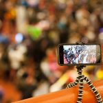 14-11-22-5D-7325_8x12 | BetaKit