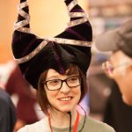 14-11-22-5D-7330_8x12 | BetaKit