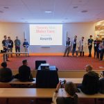 14-11-22-5D-7333_8x12 | BetaKit