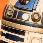 14-11-22-5DIII-8335_8x12 | BetaKit