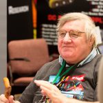 14-11-22-5DIII-8341_8x12 | BetaKit