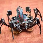 14-11-22-5DIII-8350_8x12 | BetaKit