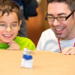 14-11-22-5DIII-8359_8x12 | BetaKit