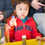 14-11-22-5DIII-8374_8x12 | BetaKit