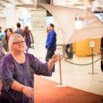 14-11-22-5DIII-8377_8x12 | BetaKit