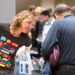 14-11-22-5DIII-8386_8x12 | BetaKit