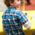 14-11-22-5DIII-8396_8x12 | BetaKit