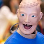 14-11-22-5DIII-8401_8x12 | BetaKit