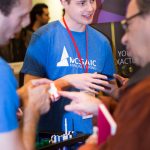 14-11-22-5DIII-8411_8x12 | BetaKit