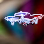 14-11-22-5DIII-8424_8x12 | BetaKit