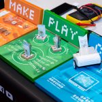 14-11-22-5DIII-8439_8x12 | BetaKit