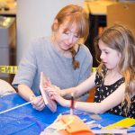 14-11-22-5DIII-8444_8x12 | BetaKit