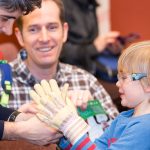 14-11-22-5DIII-8451_8x12 | BetaKit