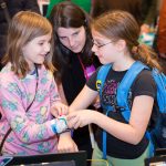 14-11-22-5DIII-8458_8x12 | BetaKit