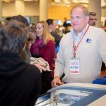 14-11-22-5DIII-8462_8x12 | BetaKit