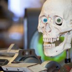 14-11-22-5DIII-8467_8x12 | BetaKit