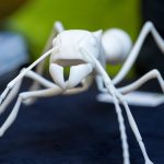 14-11-22-5DIII-8476_8x12 | BetaKit