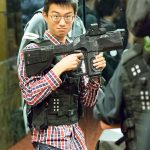 14-11-22-5DIII-8487_8x12 | BetaKit