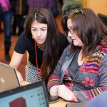 14-11-22-5DIII-8496_8x12 | BetaKit