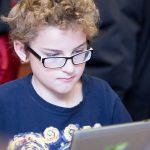 14-11-22-5DIII-8499_8x12 | BetaKit