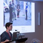 14-11-22-5DIII-8511_8x12 | BetaKit