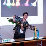 14-11-22-5DIII-8519_8x12 | BetaKit