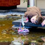 14-11-22-5DIII-8523_8x12 | BetaKit