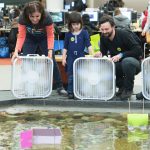 14-11-22-5DIII-8530_8x12 | BetaKit