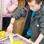 14-11-22-5DIII-8543_8x12 | BetaKit