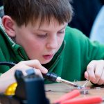 14-11-22-5DIII-8548_8x12 | BetaKit