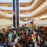 14-11-22-5DIII-8564_8x12 | BetaKit