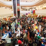 14-11-22-5DIII-8568_8x12 | BetaKit