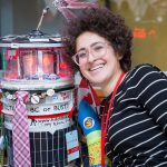 14-11-22-5DIII-8596_8x12 | BetaKit