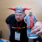 14-11-22-5DIII-8613_8x12 | BetaKit