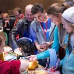 14-11-22-5DIII-8697_8x12 | BetaKit