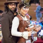 14-11-22-5DIII-8711_8x12 | BetaKit