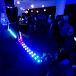 14-11-22-5DIII-8830_8x12 | BetaKit