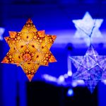 14-11-22-5DIII-8865_8x12 | BetaKit