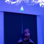 14-11-22-5DIII-8873_8x12 | BetaKit