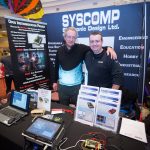 14-11-22-5DIII-8928_8x12 | BetaKit