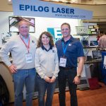 14-11-22-5DIII-8933_8x12 | BetaKit