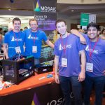 14-11-22-5DIII-8935_8x12 | BetaKit