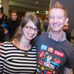 14-11-22-5DIII-8937_8x12 | BetaKit