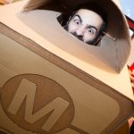 14-11-22-5DIII-8944_8x12 | BetaKit