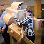 14-11-22-5DIII-8945_8x12 | BetaKit